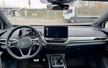 Volkswagen ID.4, 2023 год, 3 790 000 рублей, 2 фотография