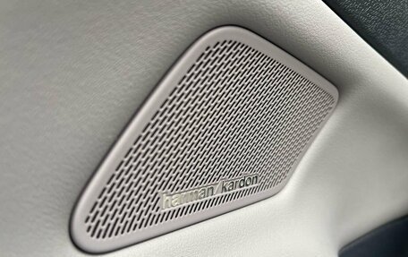 Volkswagen ID.4, 2023 год, 3 790 000 рублей, 13 фотография
