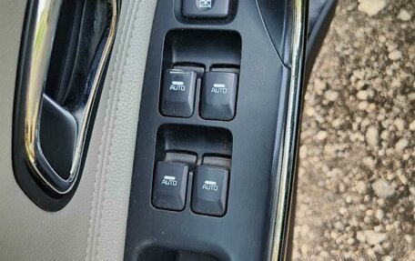 KIA cee'd III, 2015 год, 1 200 000 рублей, 2 фотография