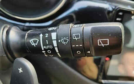 KIA cee'd III, 2015 год, 1 200 000 рублей, 8 фотография
