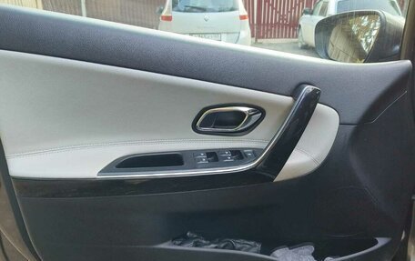 KIA cee'd III, 2015 год, 1 200 000 рублей, 18 фотография
