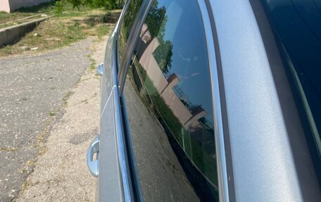 Volkswagen Passat B6, 2010 год, 1 150 000 рублей, 31 фотография