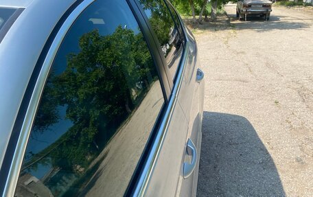 Volkswagen Passat B6, 2010 год, 1 150 000 рублей, 30 фотография