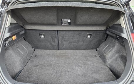 Toyota Auris II, 2014 год, 1 190 000 рублей, 20 фотография