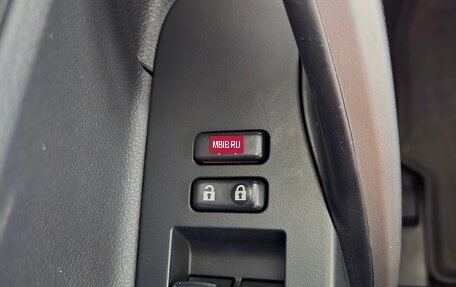 Toyota Auris II, 2014 год, 1 190 000 рублей, 17 фотография