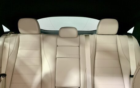 Mercedes-Benz GLE Coupe, 2024 год, 18 360 950 рублей, 16 фотография