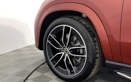 Mercedes-Benz GLE Coupe, 2024 год, 18 360 950 рублей, 20 фотография