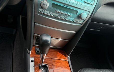 Toyota Camry, 2008 год, 990 000 рублей, 12 фотография