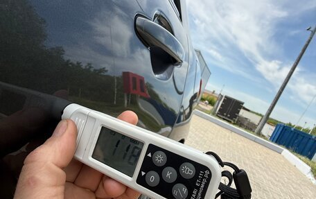 Toyota Camry, 2008 год, 990 000 рублей, 25 фотография