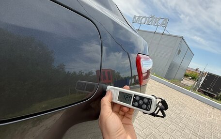 Toyota Camry, 2008 год, 990 000 рублей, 26 фотография
