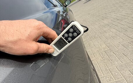 Toyota Camry, 2008 год, 990 000 рублей, 29 фотография