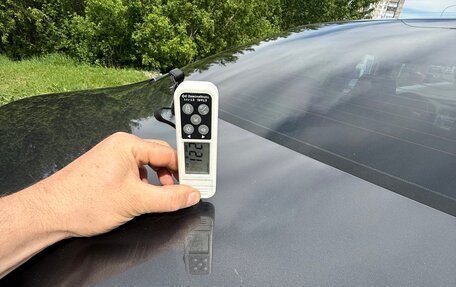 Toyota Camry, 2008 год, 990 000 рублей, 27 фотография