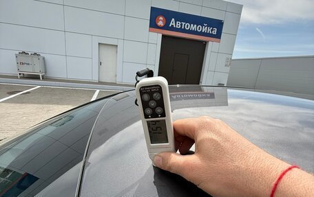 Toyota Camry, 2008 год, 990 000 рублей, 22 фотография