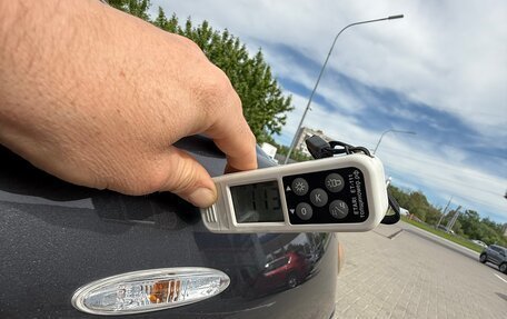 Toyota Camry, 2008 год, 990 000 рублей, 32 фотография