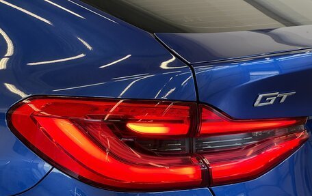 BMW 6 серия, 2020 год, 5 849 000 рублей, 26 фотография
