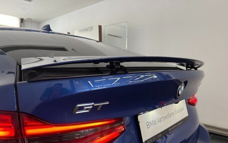 BMW 6 серия, 2020 год, 5 849 000 рублей, 27 фотография