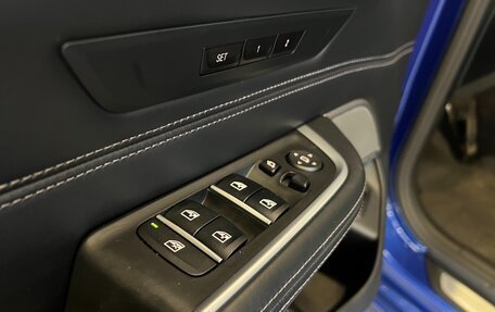 BMW 6 серия, 2020 год, 5 849 000 рублей, 28 фотография