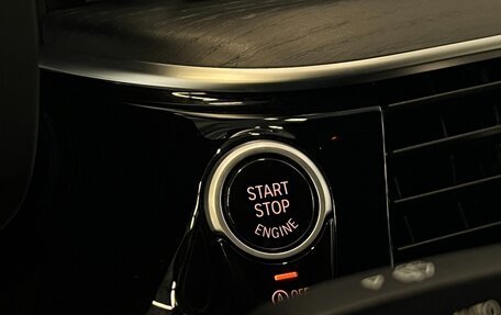 BMW 6 серия, 2020 год, 5 849 000 рублей, 35 фотография
