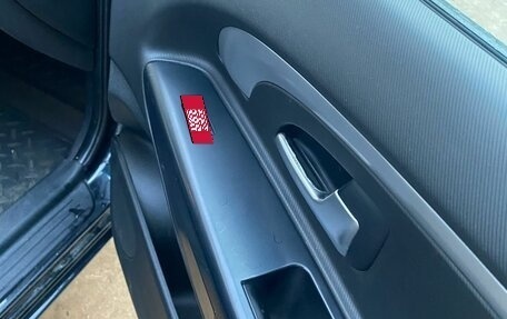 KIA cee'd I рестайлинг, 2010 год, 854 000 рублей, 2 фотография