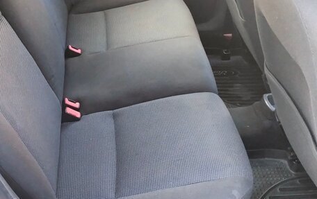 Ford Focus IV, 2003 год, 210 000 рублей, 8 фотография