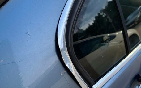 BMW 3 серия, 1999 год, 400 000 рублей, 11 фотография