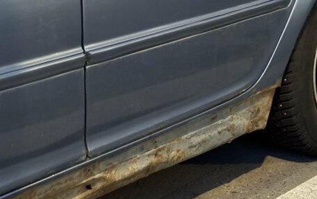 BMW 3 серия, 1999 год, 400 000 рублей, 8 фотография