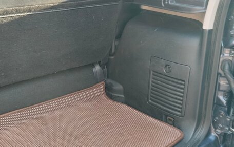 Mitsubishi Pajero IV, 2008 год, 2 250 000 рублей, 7 фотография