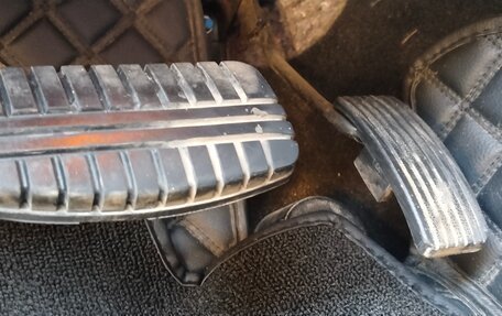 Mitsubishi Pajero IV, 2008 год, 2 250 000 рублей, 31 фотография
