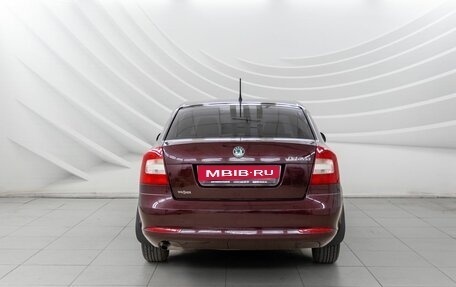 Skoda Octavia, 2010 год, 688 000 рублей, 6 фотография