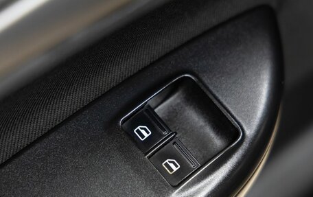 Skoda Octavia, 2010 год, 688 000 рублей, 14 фотография