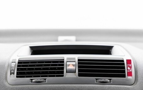 Skoda Octavia, 2010 год, 688 000 рублей, 21 фотография
