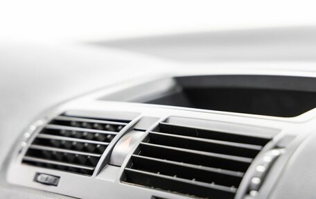 Skoda Octavia, 2010 год, 688 000 рублей, 27 фотография