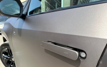 Volkswagen Teramont, 2025 год, 6 490 000 рублей, 38 фотография