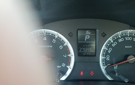 Suzuki Swift IV, 2011 год, 750 000 рублей, 3 фотография