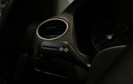 Ford Focus II рестайлинг, 2009 год, 470 000 рублей, 17 фотография