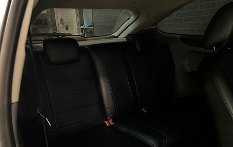 Ford Focus II рестайлинг, 2009 год, 470 000 рублей, 10 фотография