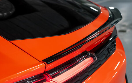 Lamborghini Urus I, 2025 год, 52 990 000 рублей, 10 фотография