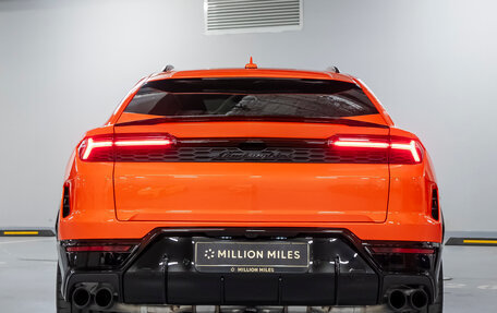 Lamborghini Urus I, 2025 год, 52 990 000 рублей, 7 фотография