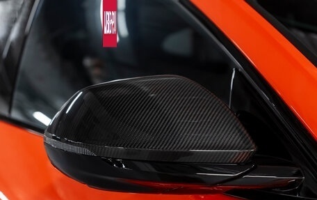 Lamborghini Urus I, 2025 год, 52 990 000 рублей, 15 фотография