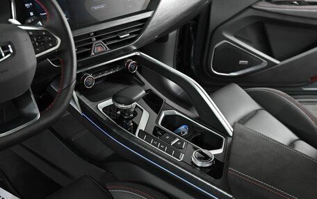 Geely Tugella FY11, 2023 год, 2 999 000 рублей, 11 фотография