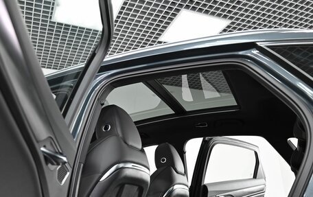 Geely Tugella FY11, 2023 год, 2 999 000 рублей, 14 фотография