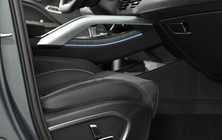 Geely Tugella FY11, 2023 год, 2 999 000 рублей, 17 фотография