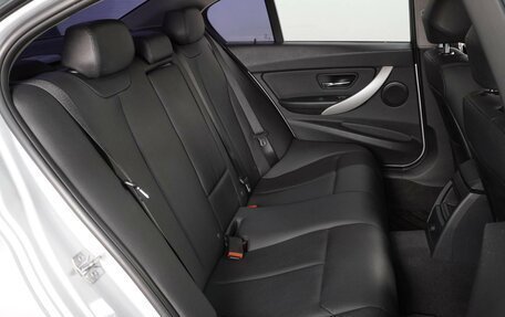 BMW 3 серия, 2014 год, 1 599 000 рублей, 7 фотография