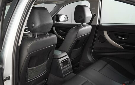 BMW 3 серия, 2014 год, 1 599 000 рублей, 11 фотография