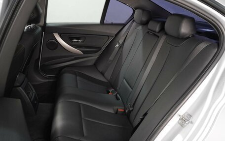 BMW 3 серия, 2014 год, 1 599 000 рублей, 9 фотография