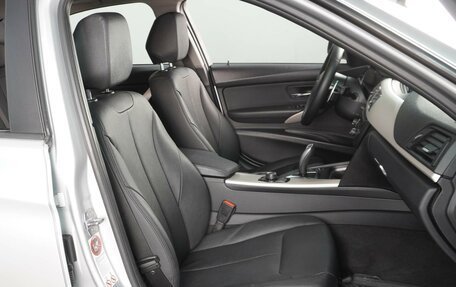 BMW 3 серия, 2014 год, 1 599 000 рублей, 8 фотография