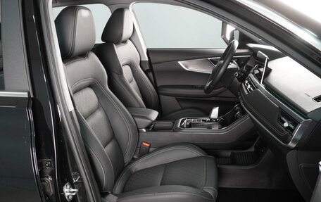 Chery Tiggo 8 I, 2024 год, 1 989 000 рублей, 8 фотография
