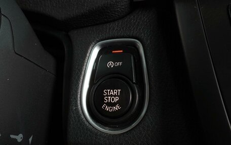 BMW 3 серия, 2014 год, 1 599 000 рублей, 16 фотография