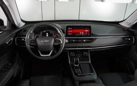 Chery Tiggo 8 I, 2024 год, 1 989 000 рублей, 6 фотография