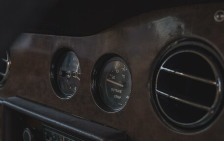 Rolls-Royce Silver Shadow, 1980 год, 3 411 050 рублей, 32 фотография